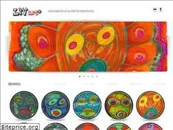 Sites similar to livianieves.com