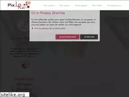 Sites similar to liviarecchia.fr
