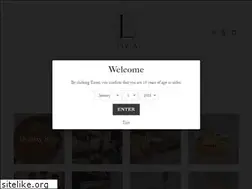 Sites similar to liviasweets.shop