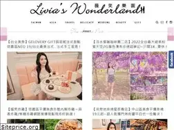 Sites similar to liviatravel.com