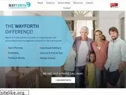 Sites similar to livible.com
