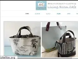 Sites similar to livicafe.com