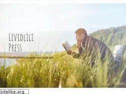 Sites similar to lividlili.com