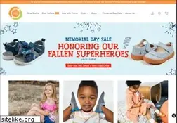 Sites similar to livieandluca.com