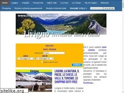 Sites similar to livignese.it