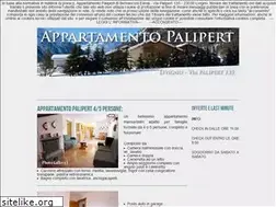 Sites similar to livigno-apartmentelena.com