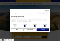 Sites similar to livigno.eu