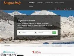 Sites similar to livignoitaly.eu
