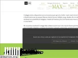 Sites similar to livignoski.rentals