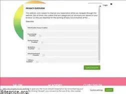 Sites similar to livilea.com