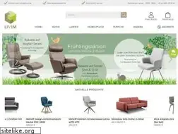 Sites similar to livim.de