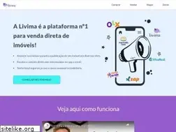 Sites similar to livima.com.br