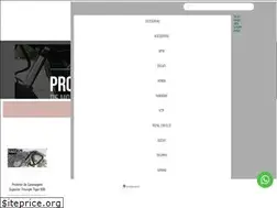 Sites similar to livimotoparts.com