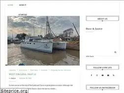 Sites similar to livin-life.com