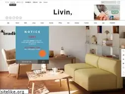 Sites similar to livin.co.kr