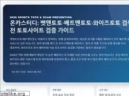 Sites similar to livin3.com