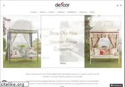 Sites similar to livinart.com