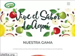 Sites similar to livinda.com