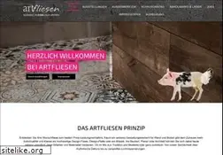 Sites similar to living-beton.de