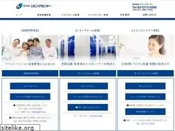 Sites similar to living-c.com