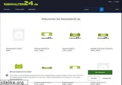 Sites similar to living-collections.de