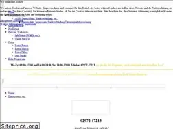 Sites similar to living-colour.de