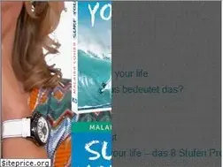 Sites similar to living-communication.de