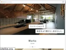 Sites similar to living-d-f.com
