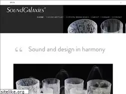 Sites similar to living-devine.de