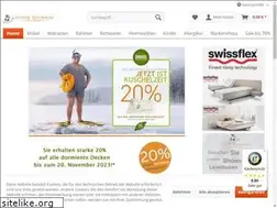 Sites similar to living-domani.de