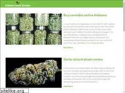 Sites similar to living-farms.org