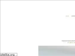 Sites similar to living-fine.de