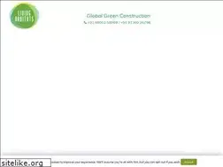Sites similar to living-habitats.com