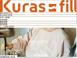 Sites similar to living-health.co.jp