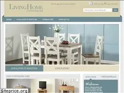Sites similar to living-home.co.uk