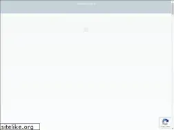 Sites similar to living-in-balance.org