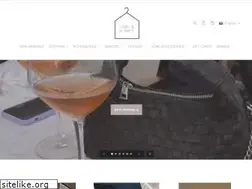 Sites similar to living-in.nl