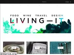 Sites similar to living-it.no