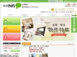 Sites similar to living-life.biz