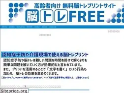 Sites similar to living-life2.com