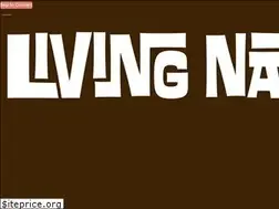 Sites similar to living-nature.co.uk