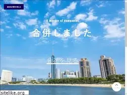 Sites similar to living-nissho.co.jp
