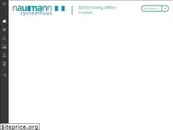 Sites similar to living-office.de
