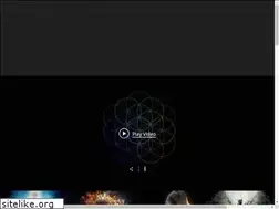 Sites similar to living-one-vibrational-energy.com