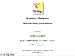 Sites similar to living-online.de