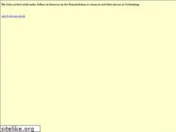 Sites similar to living-proof.de
