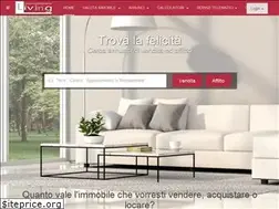 Sites similar to living-re.it