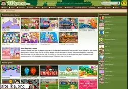 Sites similar to living-room-decoration.gamesxl.com