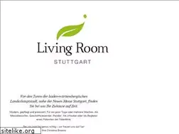 Sites similar to living-room-stuttgart.de