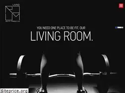 Sites similar to living-room.gr
